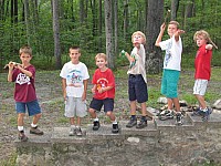 2008 CubsResidentCamp-009.jpg